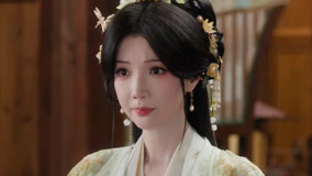 Tập 22