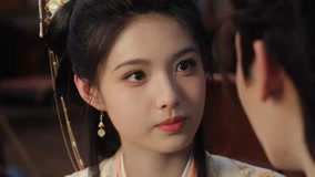 Tập 21