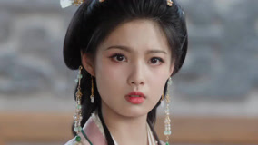 Tập 24