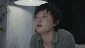 Tập 16