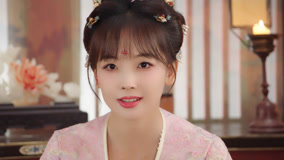 Tập 10