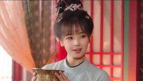 Tập 6