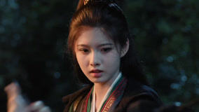 Tập 27