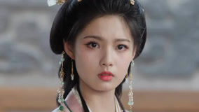 Tập 24