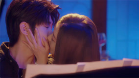 Tập 1