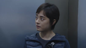 Tập 9