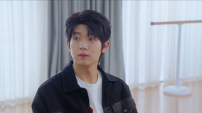 Tập 5
