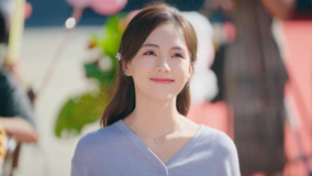 Tập 11