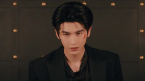 Tập 14