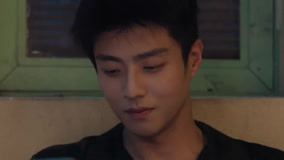 Tập 16