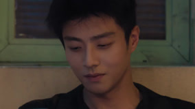 Tập 16