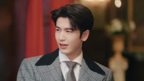 Tập 21