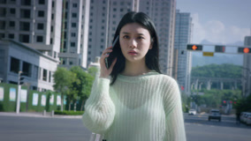 Tập 13