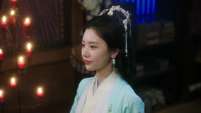 Tập 23
