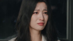 Tập 23