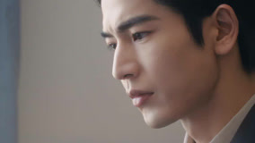 Tập 30