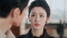 Tập 31