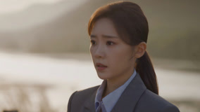 Tập 28