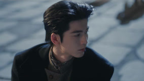 Tập 24