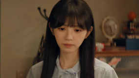 Tập 1