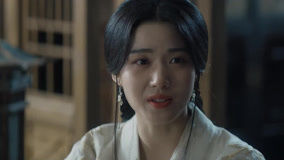 Tập 16