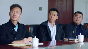 Tập 13
