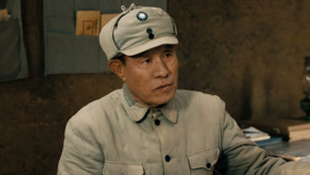 Tập 10