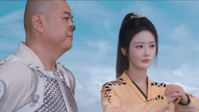 Tập 21