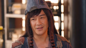 Tập 8