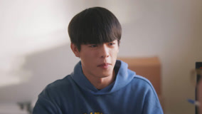 Tập 2