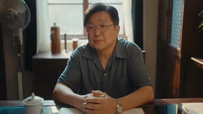 Tập 4