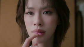 Tập 1