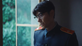 Tập 17