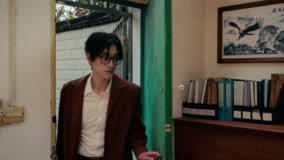 Tập 13