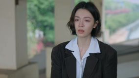 Tập 18