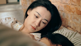 Tập 8