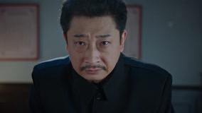 Tập 21