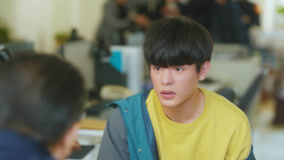 Tập 8