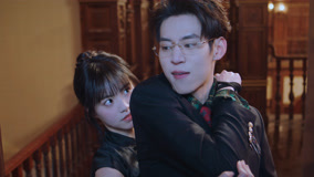 Tập 1