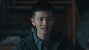 Tập 4