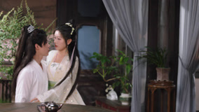 Tập 19