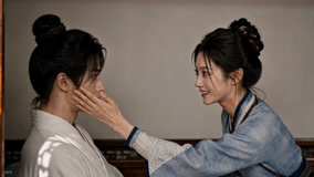 Tập 7