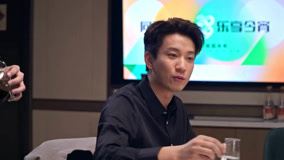 Tập 22