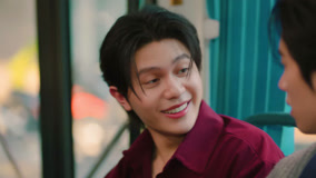 Tập 4