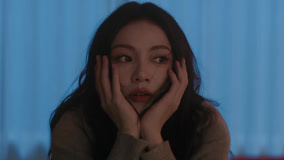 Tập 5