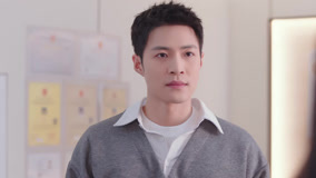 Tập 19