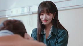 Tập 26