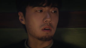 Tập 3