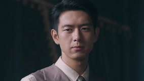 Tập 13