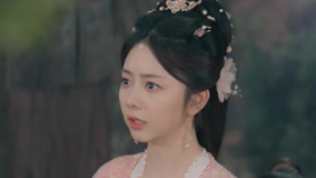 Tập 29